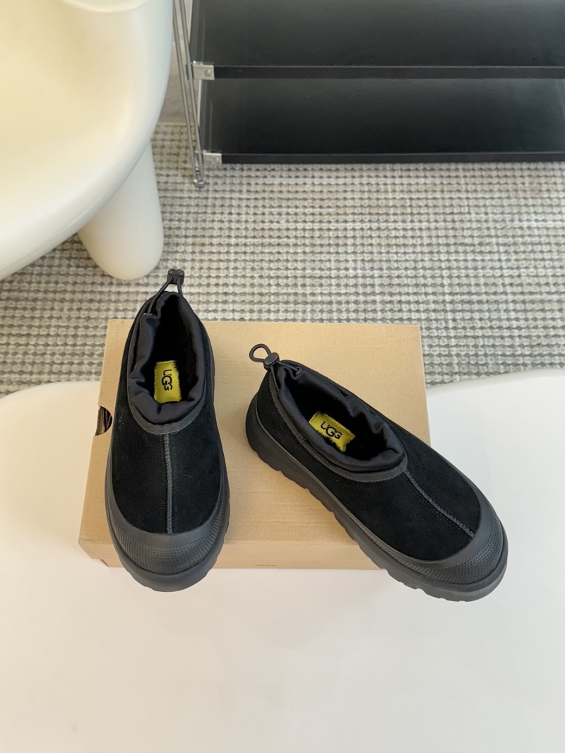 Ugg Flat Shoes